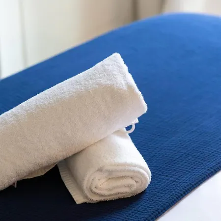 Le Jeanne D'arc Magnifique F3 De Style Haussmannien ! * ルーアン