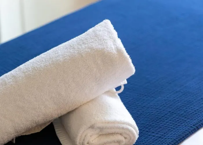 Le Jeanne D'arc Magnifique F3 De Style Haussmannien ! * Rouen